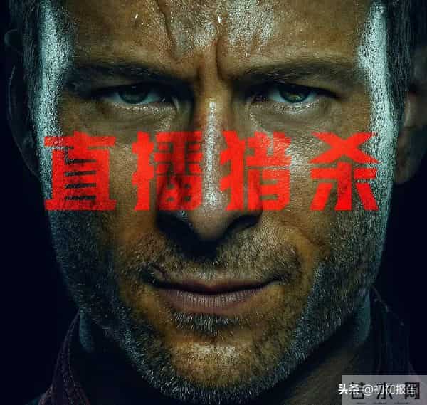 12月必进电影院的6部大片!肖战阿凡达齐上阵,你最期待哪一部?