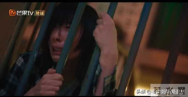 《时差一万公里》开播，“精装朋友圈”是中年人最后的遮羞布！