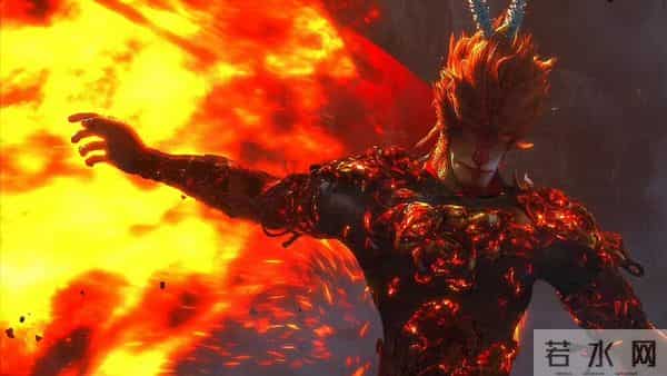 狂揽19亿票房！《疯狂动物城2》创纪录，国产进口片之争竟消失？