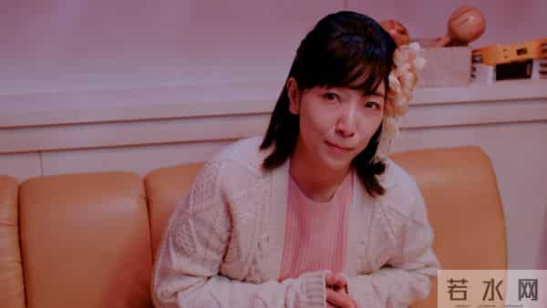 东亚老师共用一套计时方式，学生上完课得倒时差