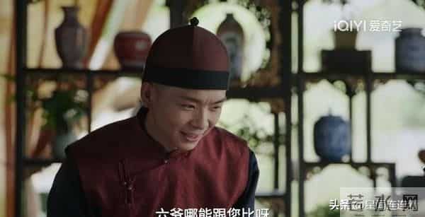 《大生意人》李钦为救古平原放弃生命！才知李万堂为何坦白真相