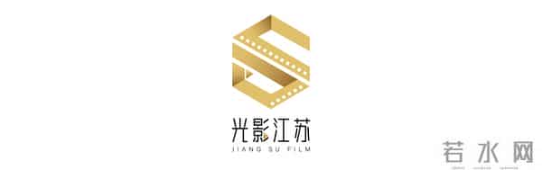 20亿元票房密码!《疯狂动物城2》每帧都是名场面 - 看电影否