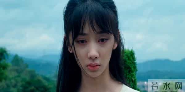 《十二封信》结局看完后他在东门摊煎饼时改了习惯