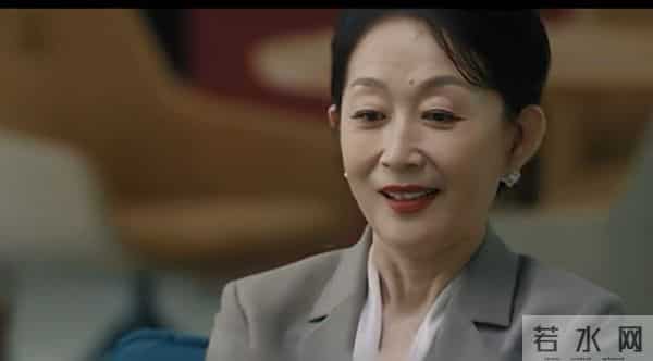 高慧喂乐乐五年药物，亲子相见拒认，母爱终成奢望。