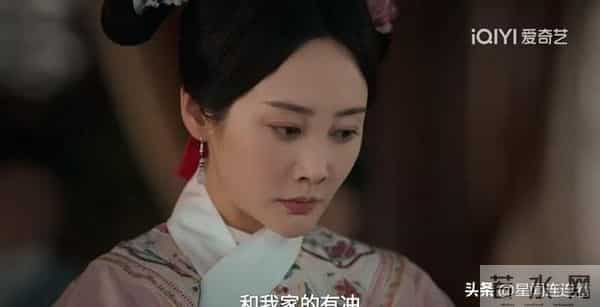 《大生意人》李钦为救古平原放弃生命！才知李万堂为何坦白真相