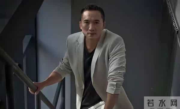 邹兆龙的"回响"之盼：戳中多少打工人的心酸与坚守