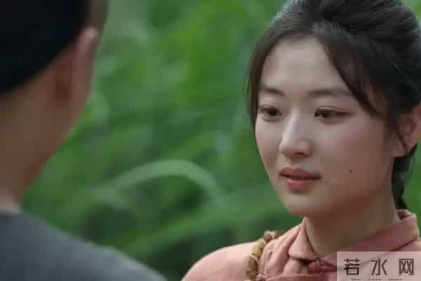 《大生意人》徐管带葬身火海，这才是苏紫轩对古平原最毒的布局