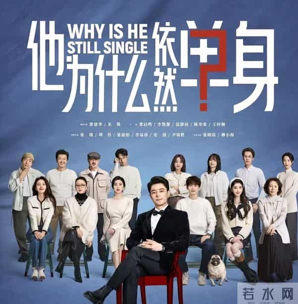 难怪都说他本色出演？毕竟是粉丝一句玩笑就能破防流泪的人啊！