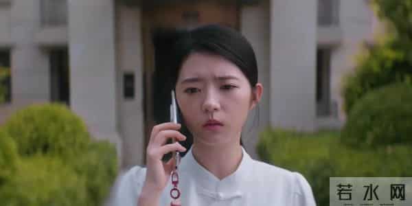 给《即刻上场》中角色人气排名：颜达第1，王路第2，江晨倒数