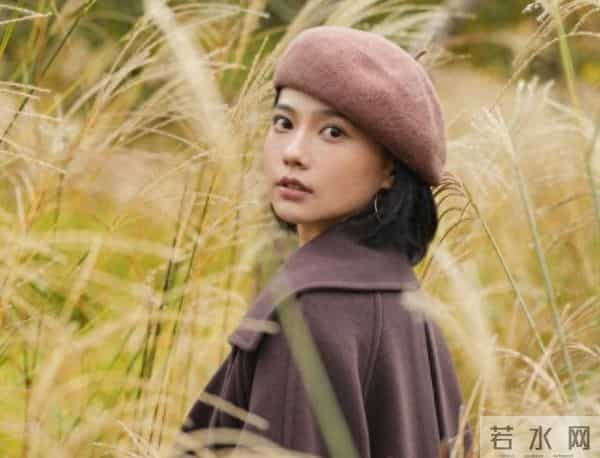 成毅新剧“捡到宝”，搭档“演技派”女主，对方刚凭配角“出圈”