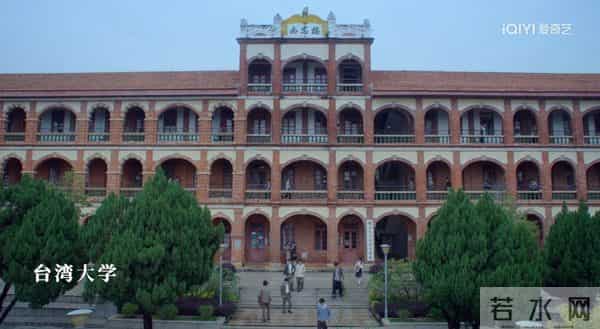 限100席，亲听《沉默的荣耀》幕后故事，快来报名→