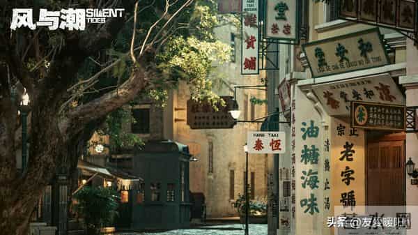 央视开播!32集历史题材剧来袭,就冲演员阵容,我敢断言:能火