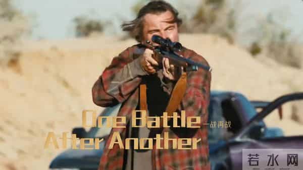 20部豆瓣高分冷门神作，看过5部以上算你影单封神