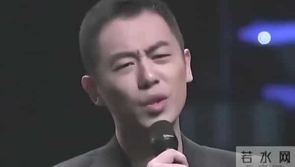 这一次，央视公开点名暴露朱亚文真实处境，原来李幼斌说的没错