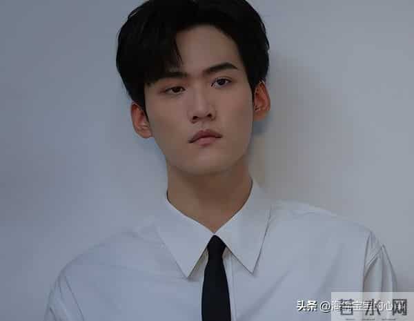 《狙击蝴蝶》的播出告诉观众:男演员性张力不足,真的是硬伤!