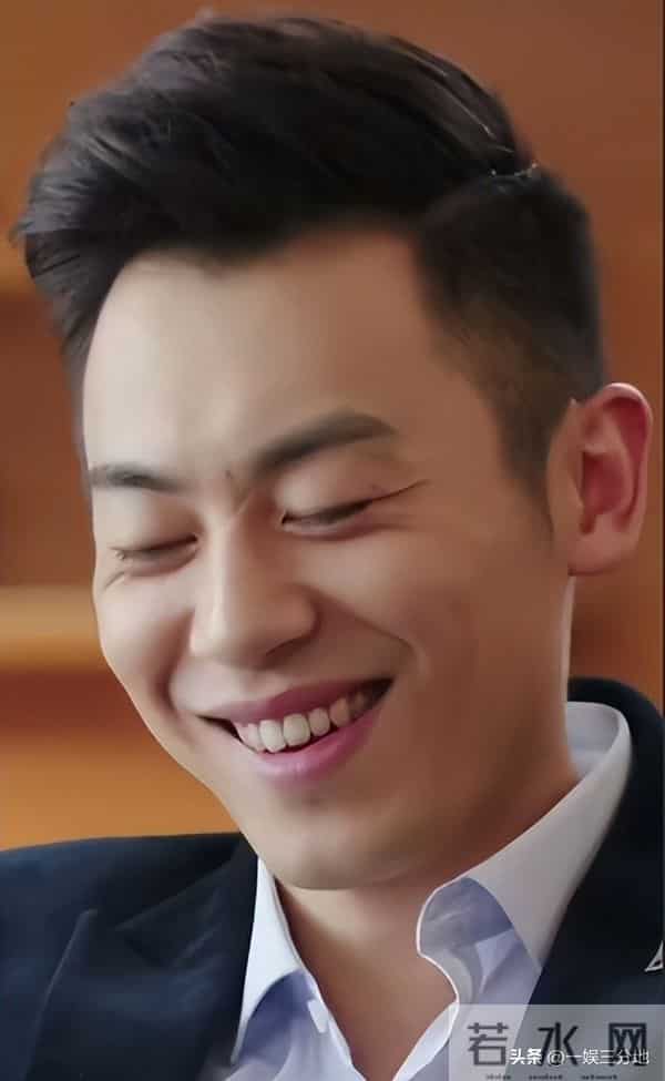 央视大剧《太平年》即将3平台同播,4位配角可期待,有爆剧潜质