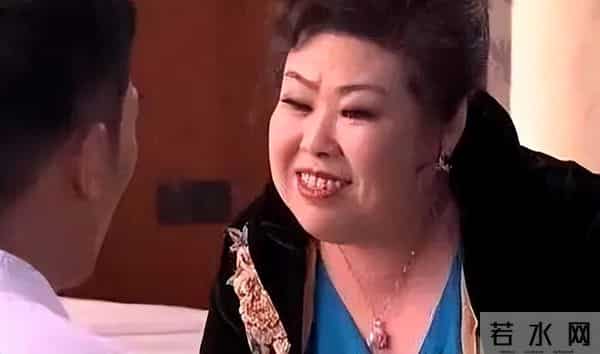 知名女演员,已去世多年,消息刚刚披露