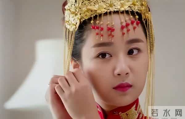 笑死，原来《灵魂摆渡》中这么多熟人客串，咖位最小的竟是主角团