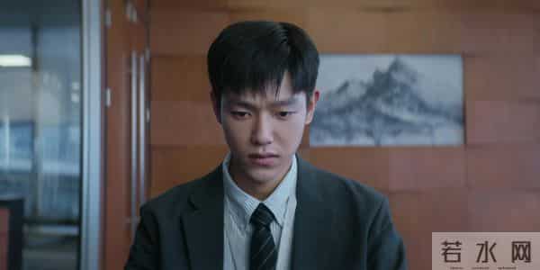 给《即刻上场》中角色人气排名：颜达第1，王路第2，江晨倒数