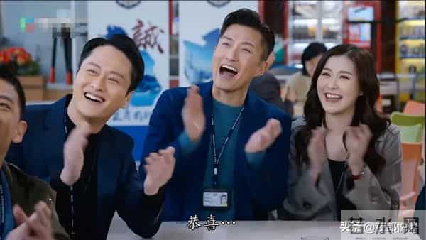 万盛崽儿爆笑解说〈夺命提示〉第20集：爱情狗血+婆娘发癫