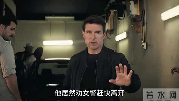 我发布了一条视频，快来看看吧～