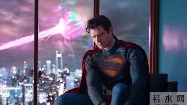 2025科幻片单王炸!这10部猛片必须收藏,错过一部都是遗憾!