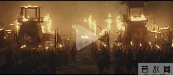 央视首播！朱亚文白宇领衔51集历史剧，全员老熟人，女主或成败笔