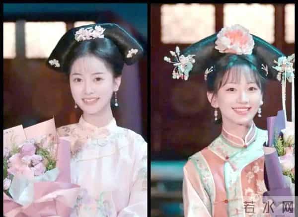 短剧魔改《还珠》引众怒!8090 后集体破防,情怀成收割流量工具?