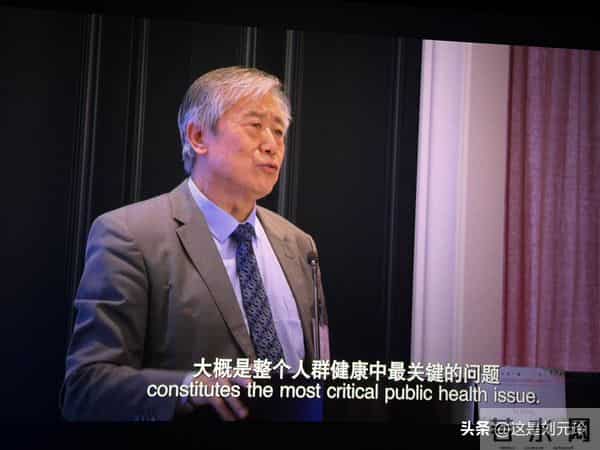 感谢《陪你到清晨》 中国首部儿童青少年心理健康题材纪录片