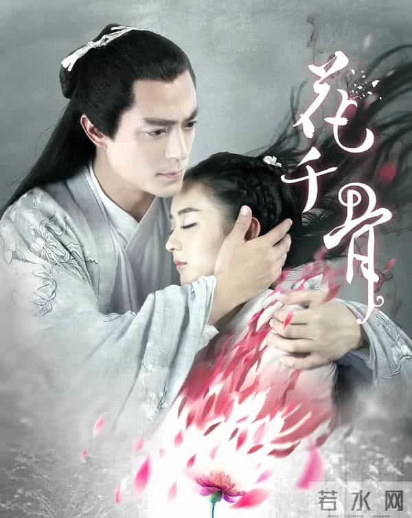 难怪都说他本色出演？毕竟是粉丝一句玩笑就能破防流泪的人啊！