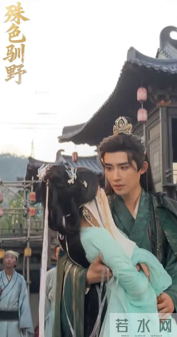 熬夜追完5部爆款短剧！反转爽点密集，每部都让你停不下来！