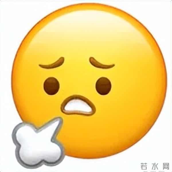 《疯狂动物城2》中的“气候墙”，是它？！