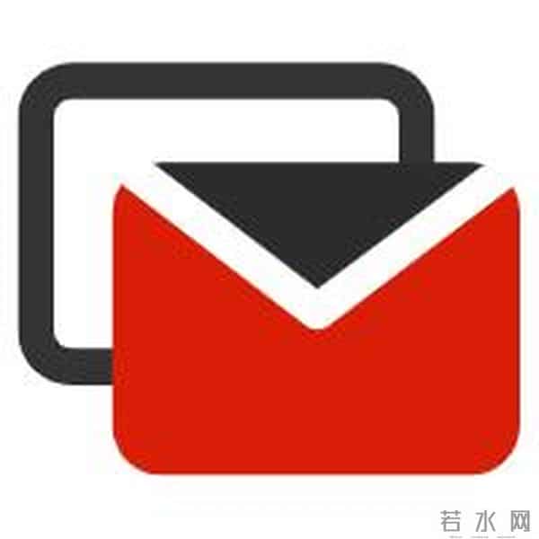 2025沙特“中国电影放映招待会暨吉达·中国电影之夜”举办