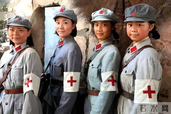 【影评】《血色黄梅》在信仰与温情中，读懂平凡生命的精神刻度‖刘道勇