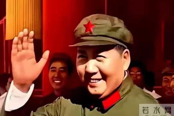 《芳华》刷屏背后：是怀念那个时代，还是渴望那种“活法”？