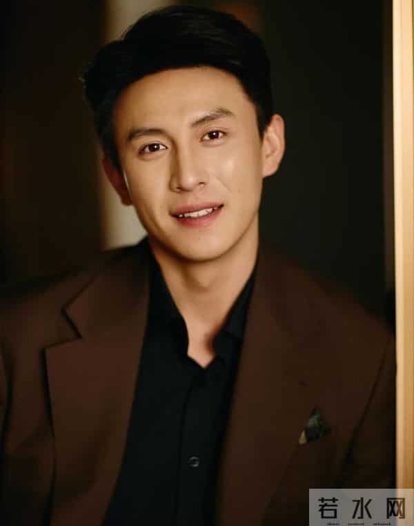 这几年短剧市场火得挺快，尤其是红果平台的热度一直在飙升。