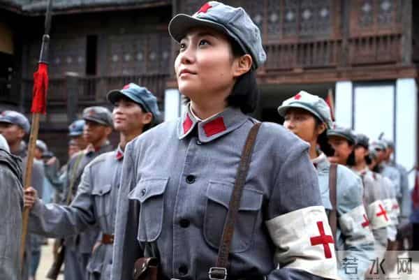 【影评】《血色黄梅》在信仰与温情中，读懂平凡生命的精神刻度‖刘道勇