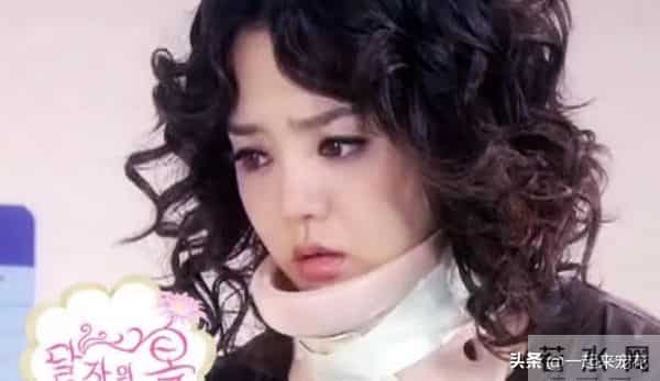 那些年封神的4部韩剧，每一部都是经典，你看过几部呢？