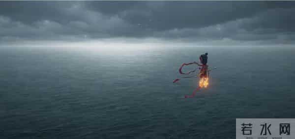 2025电影TOP10出炉！第一名狂揽154亿，断层领先