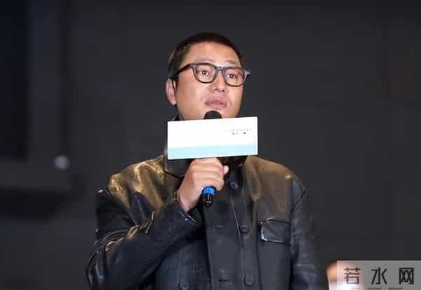 最近，陈坤的动态又一次证明了他的全面发展和不断变革的状态。