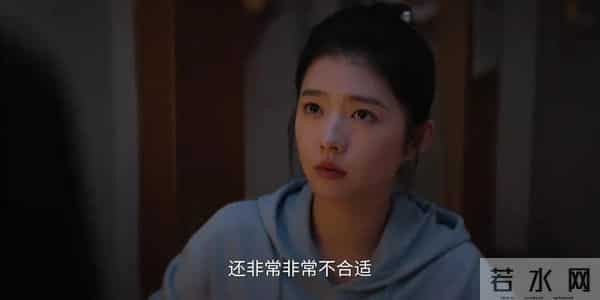 给《即刻上场》中角色人气排名：颜达第1，王路第2，江晨倒数