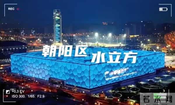 年轻人为什么越来越爱北京？