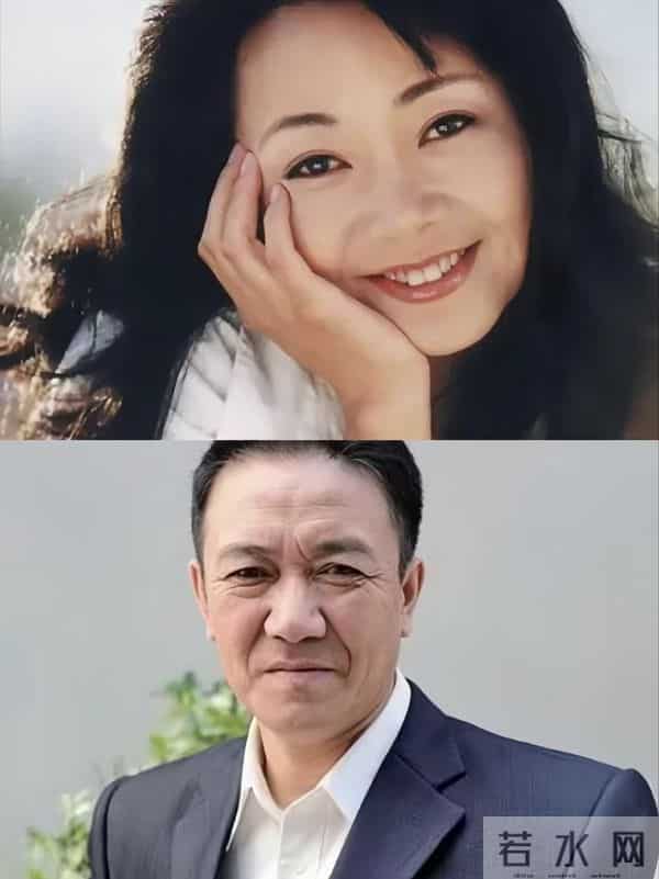 优酷热推！黄景瑜领衔40集硬核刑侦剧，观众集体“上头”预警