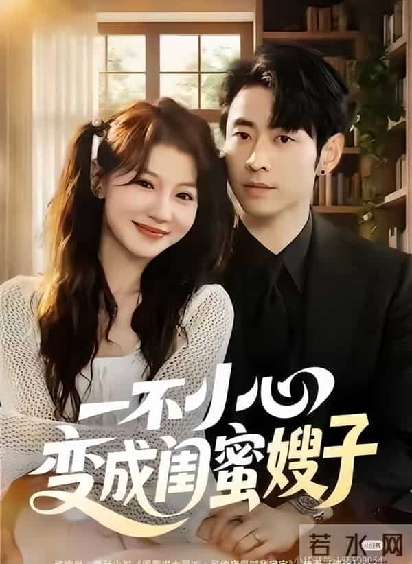 短剧情感表达引人入胜，四部热门作品观看吸引力揭秘