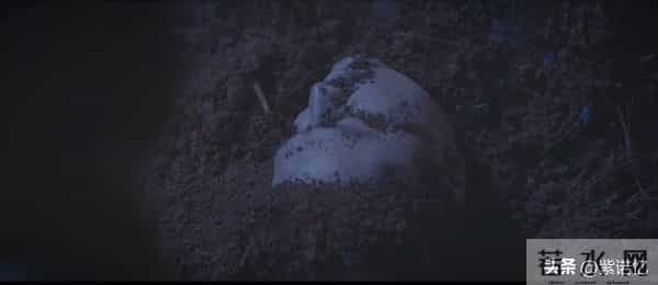 24集刑侦剧爱奇艺今日开播！暗影之下，是连环凶杀案的血色罪恶！