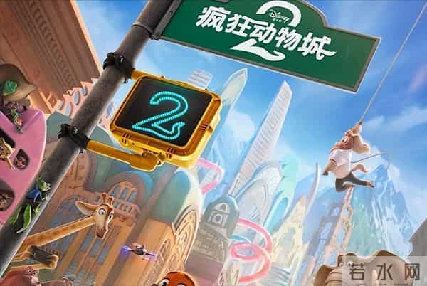 卖力宣传的电影票房惨淡,转头配个音票房20亿,王安宇这下尴尬了