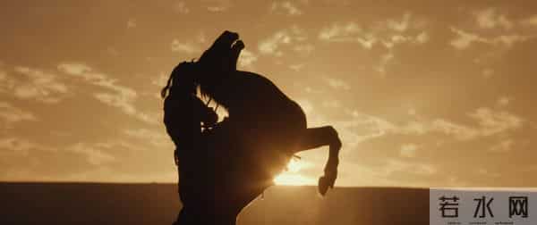 央八将播！51集历史大剧来袭，阵容雄厚自带流量，网友已开始期待