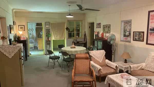 探班听花岛《家里家外2》:一部短剧拍30天,行业迎来“细糠”井喷