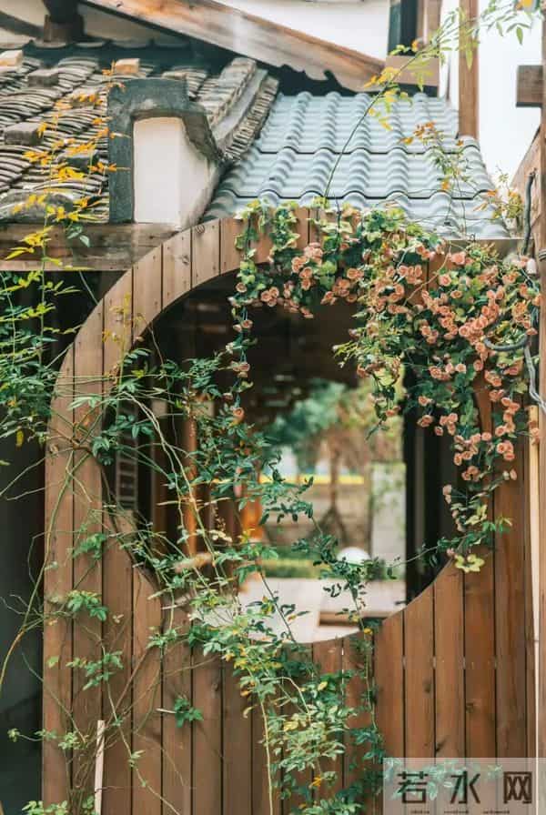 央视重点剧目《交锋》在闽侯取景！