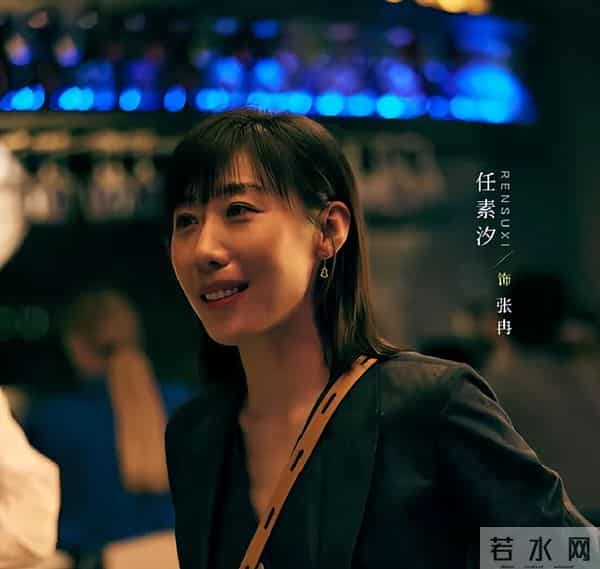 《时差一万公里》扎心了!好演员演啥像啥,演技绝了!